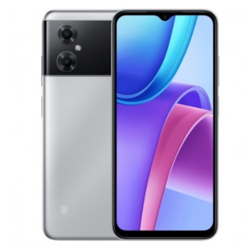 Xiaomi Redmi Note 11R 2022