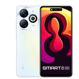 Infinix smart 8 2023