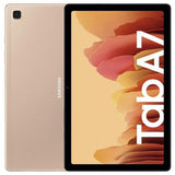 Samsung Galaxy Tab A7 10.4 (2022)