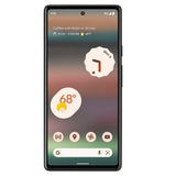 Google Pixel 6A 2022