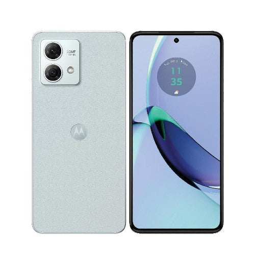 Motorola Moto G84 2023