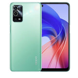 Oppo A55 2021