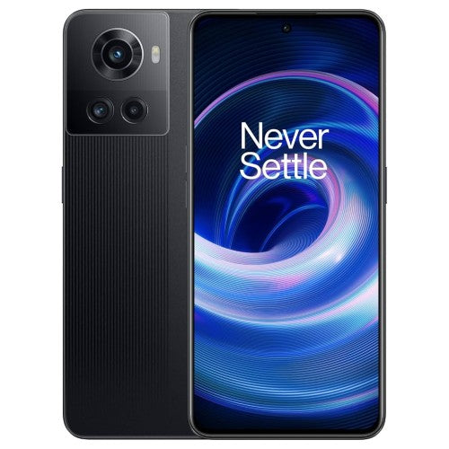 OnePlus 10R 5G 2022