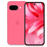 Google Pixel 9a 2025