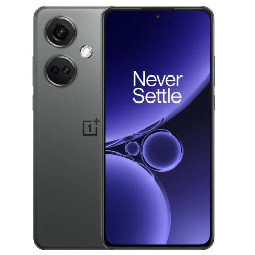 OnePlus Nord CE3 2023