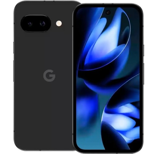 Google Pixel 9a 2025
