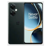 OnePlus Nord CE3 Lite 2023