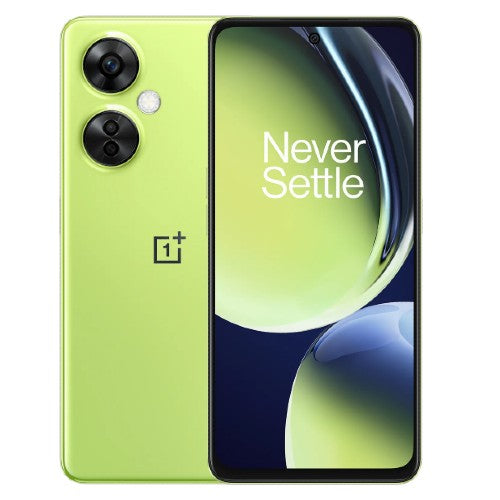 OnePlus Nord CE3 Lite 2023