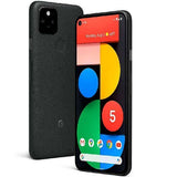 Google Pixel 5 2020