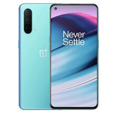 OnePlus Nord CE 5G 2021