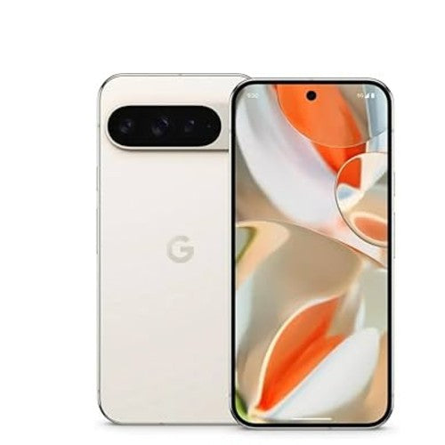 Google Pixel 9 Pro XL 2024