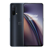 OnePlus Nord CE 5G 2021