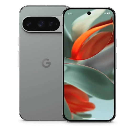 Google Pixel 9 Pro XL 2024