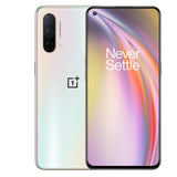 OnePlus Nord CE 5G 2021