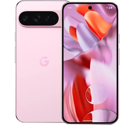 Google Pixel 9 Pro XL 2024