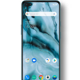 OnePlus Nord 2020
