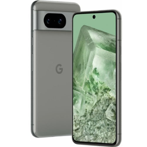 Google Pixel 8 2023