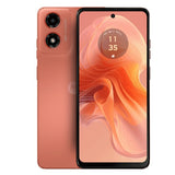 Motorola G04 2024