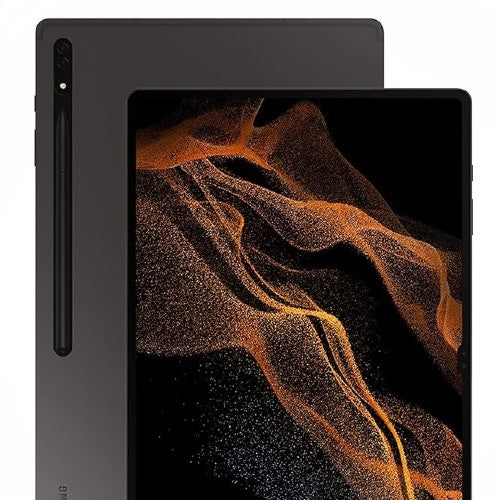 Samsung Galaxy Tab S8 Ultra 2022