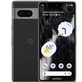 Google Pixel 7 2022