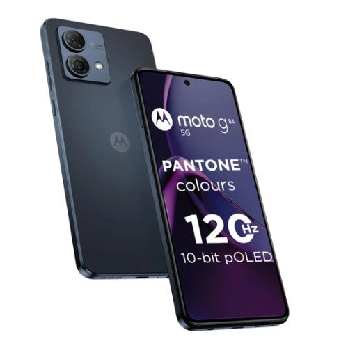 Motorola Moto G84 2023