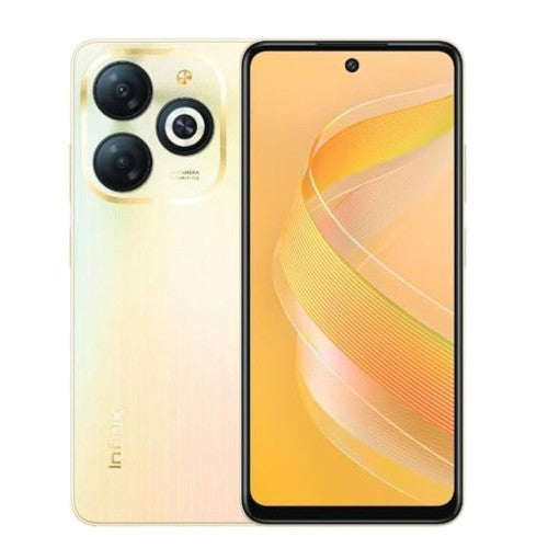 Infinix smart 8 2023