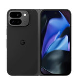Google Pixel 9 Pro Fold 2024