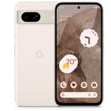 Google Pixel 8a 2024