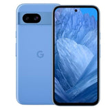 Google Pixel 8a 2024