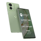 Motorola Edge 40 2023