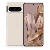 Google Pixel 8 Pro 2023