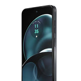 Motorola G14 2023