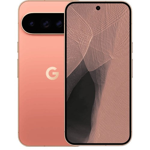 Google Pixel 11 Pro  2026