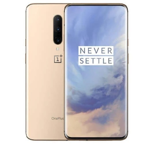 OnePlus 7 Pro 2019