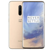 OnePlus 7 Pro 2019