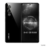 Lava Storm 5G 2023