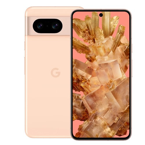 Google Pixel 8 2023