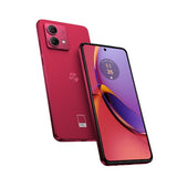 Motorola Moto G84 2023
