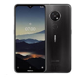 Nokia 7.2 2019