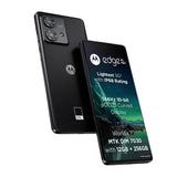 Motorola Edge 40 Neo 2023