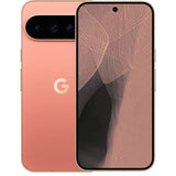 Google Pixel 11 Pro XL 2026