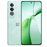 OnePlus Nord CE4 5G 2024