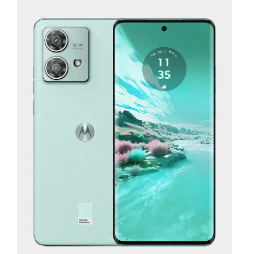 Motorola Edge 40 Neo 2023