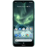 Nokia 7.2 2019