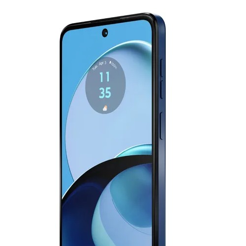 Motorola G14 2023
