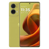 Motorola Moto G85 2024