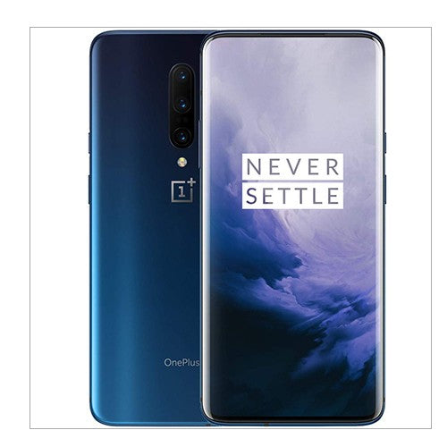 OnePlus 7 Pro 2019