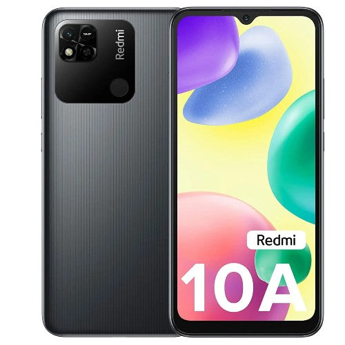 Xiaomi Redmi 10A 2022