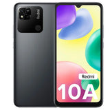 Xiaomi Redmi 10A 2022
