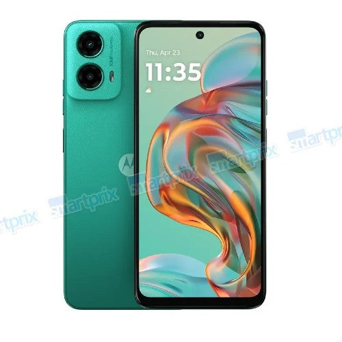 Motorola Moto G45 2024